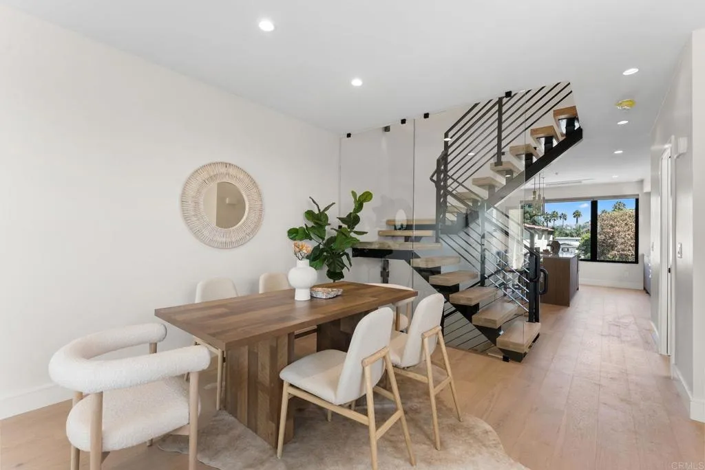 Photo #5: NDP2600171 Listing: Photo #5