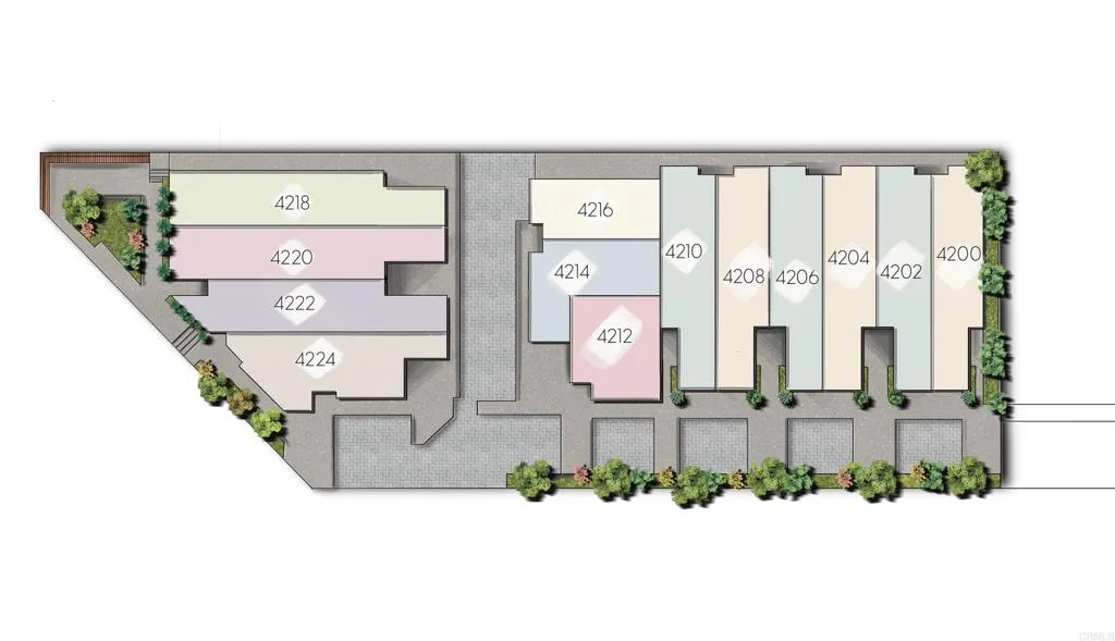 Photo #23: NDP2600171 Listing: Photo #23