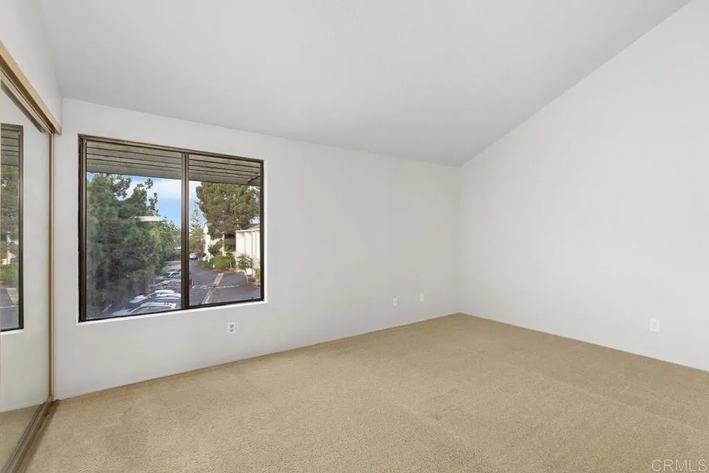 https://cdn.realtyfeed.com/cdn/127/306613678/2075f613aab90b604c8b6ad46834ab9f.webp