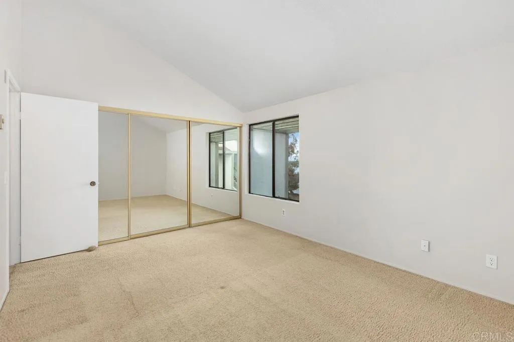 https://cdn.realtyfeed.com/cdn/127/306613678/609c982bf6c9ba986516f2ab4af7c46d.webp