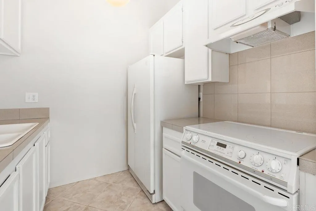 https://cdn.realtyfeed.com/cdn/127/306613678/85b5c8169e5b32e58fc8895ab16c81a0.webp