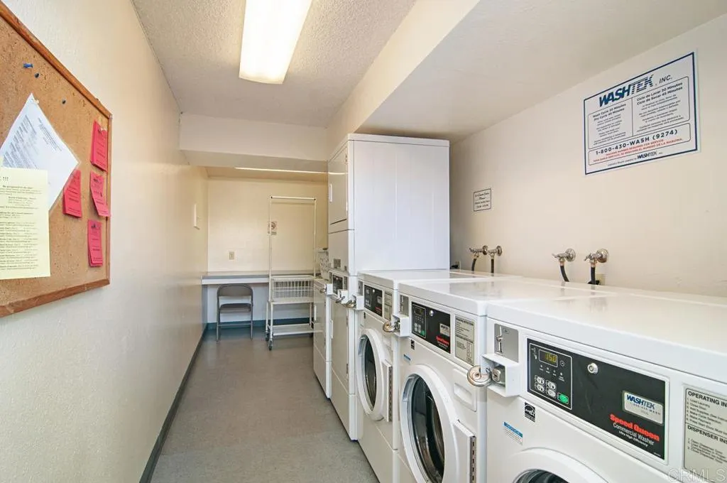 https://cdn.realtyfeed.com/cdn/127/306613678/c057f280a565ccc491488fd536bde5ba.webp