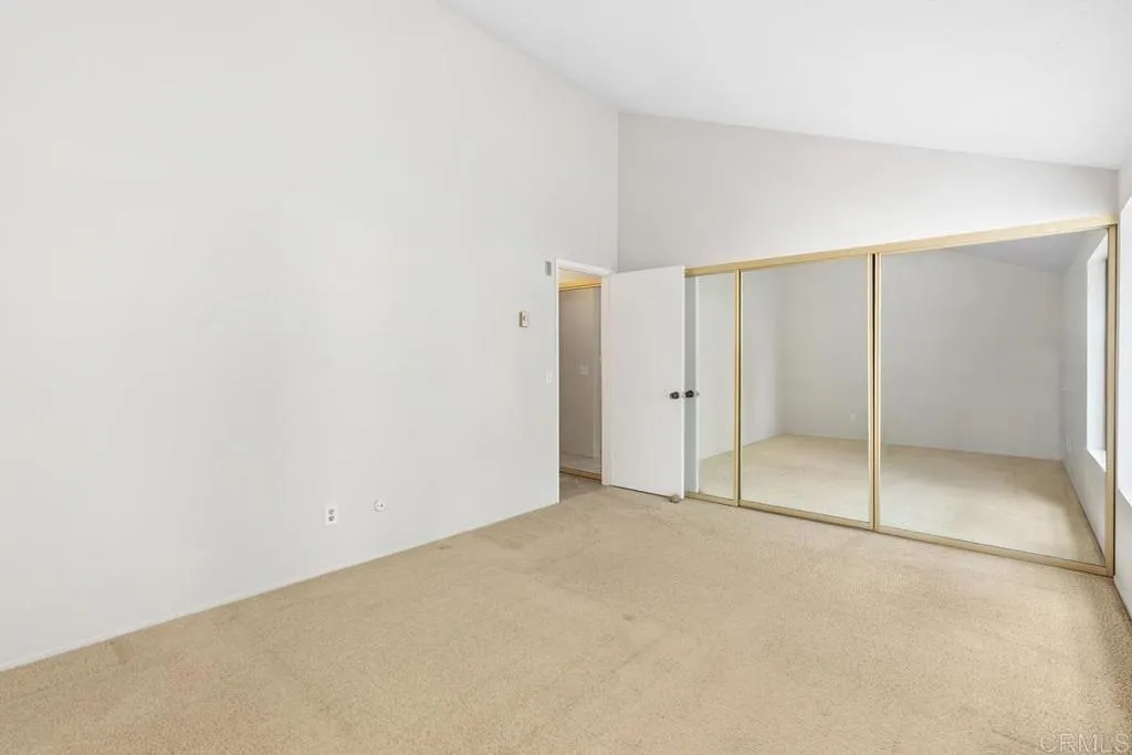 https://cdn.realtyfeed.com/cdn/127/306613678/eb66f14df92720006c666de9d0717a11.webp