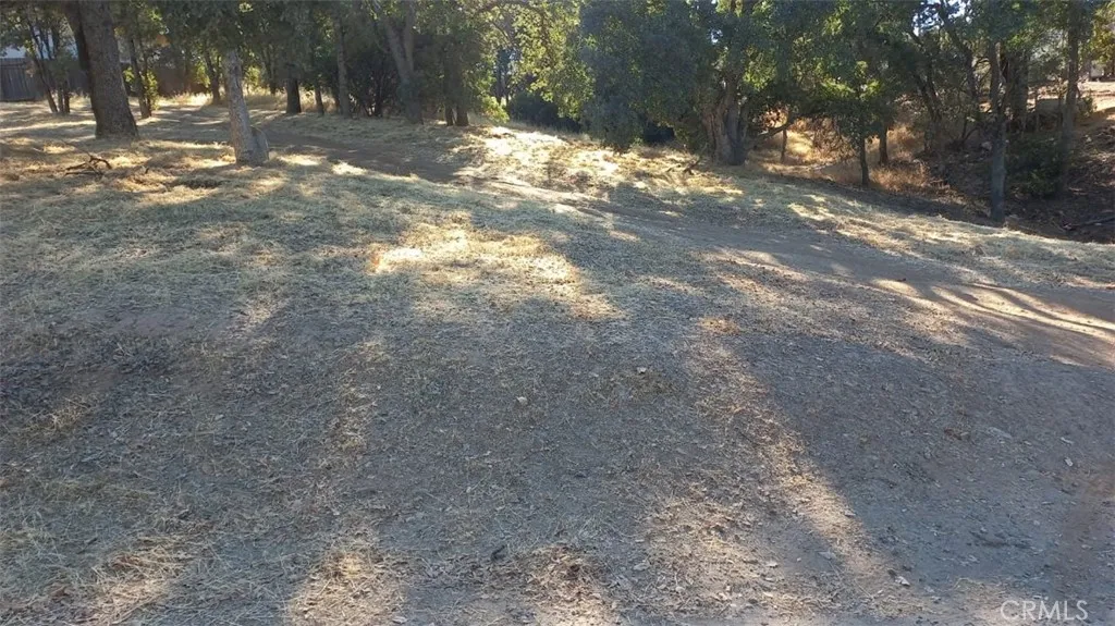 Clearlake, CA 95422