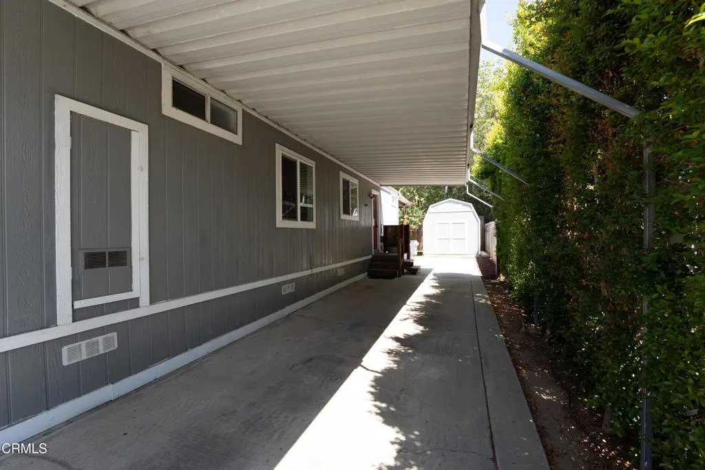 950 Woodland Unit 78, Ojai, CA 93023 - Photo 4 of 34, Ojai, CA