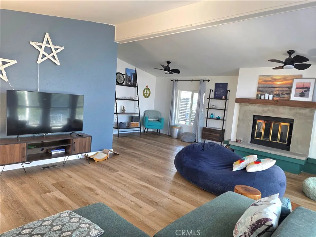 6224 E Marina View Unit 73a, Long Beach, CA 90803 - Photo 5 of 64, Long Beach, CA