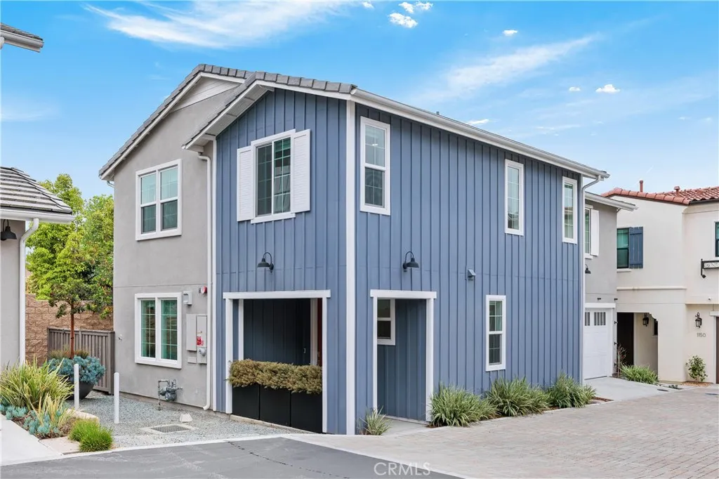 https://cdn.realtyfeed.com/cdn/127/306613712/471b4aed28c20868e51b6fe086c9fb9f.webp