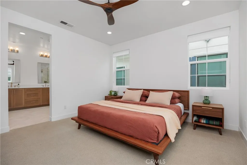 https://cdn.realtyfeed.com/cdn/127/306613712/701c7a86a973051356829597c27e370f.webp