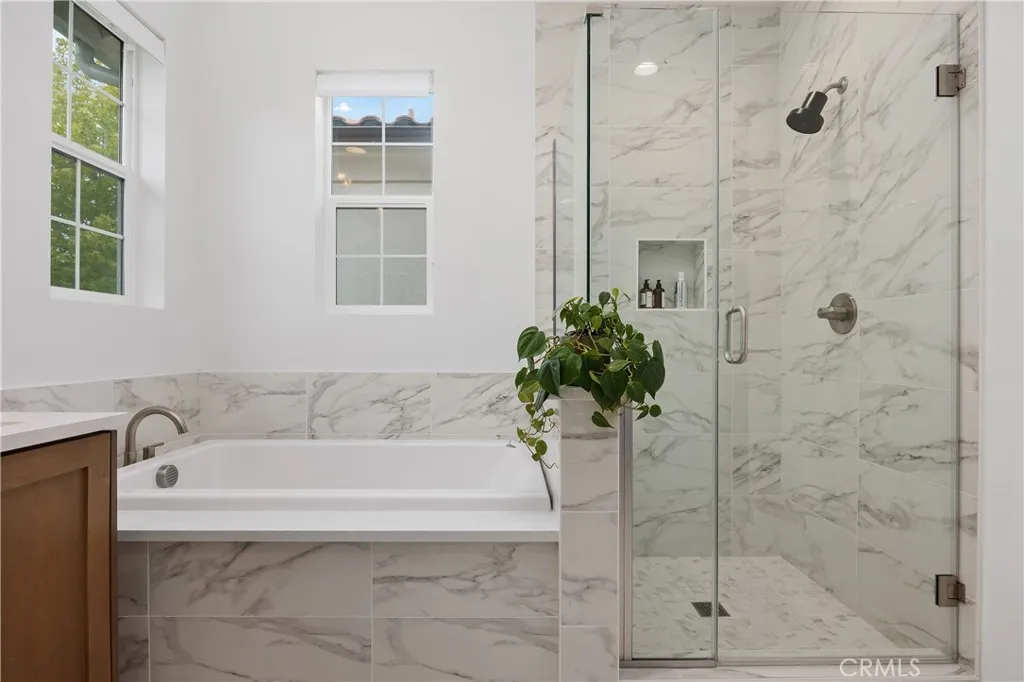 https://cdn.realtyfeed.com/cdn/127/306613712/dc54ce3a24f30cb3158c243414ba069e.webp