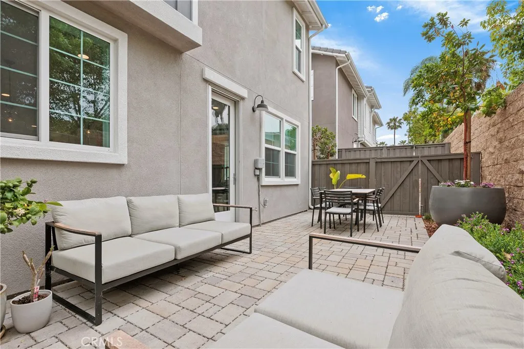 https://cdn.realtyfeed.com/cdn/127/306613712/dd49852f55960d91b1297ca38e2bf6e9.webp