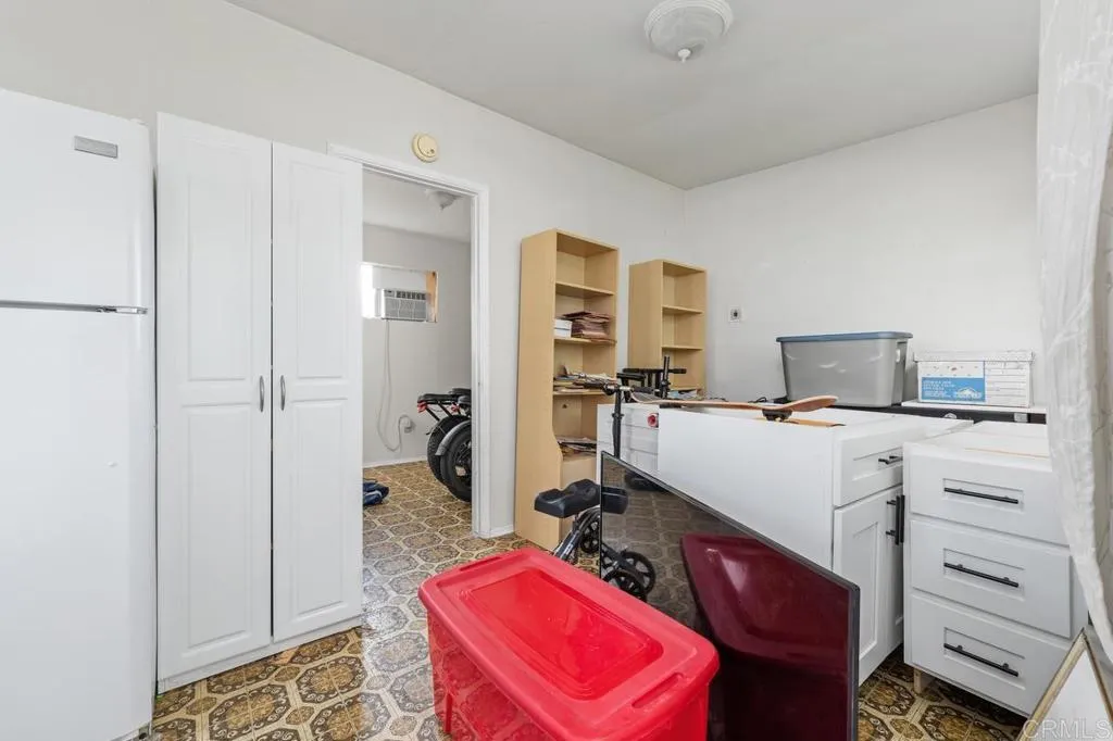 https://cdn.realtyfeed.com/cdn/127/306613722/19f5c0b6dc9de9a7e6b9dc8974454608.webp