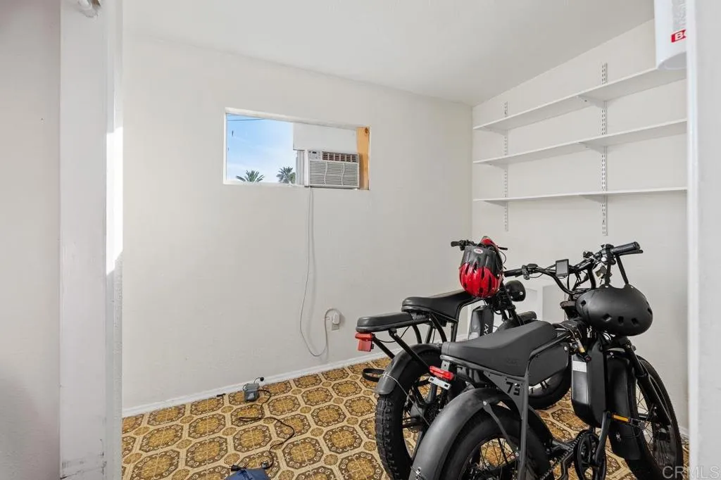 https://cdn.realtyfeed.com/cdn/127/306613722/4186293638adc6461833050a388ebe18.webp