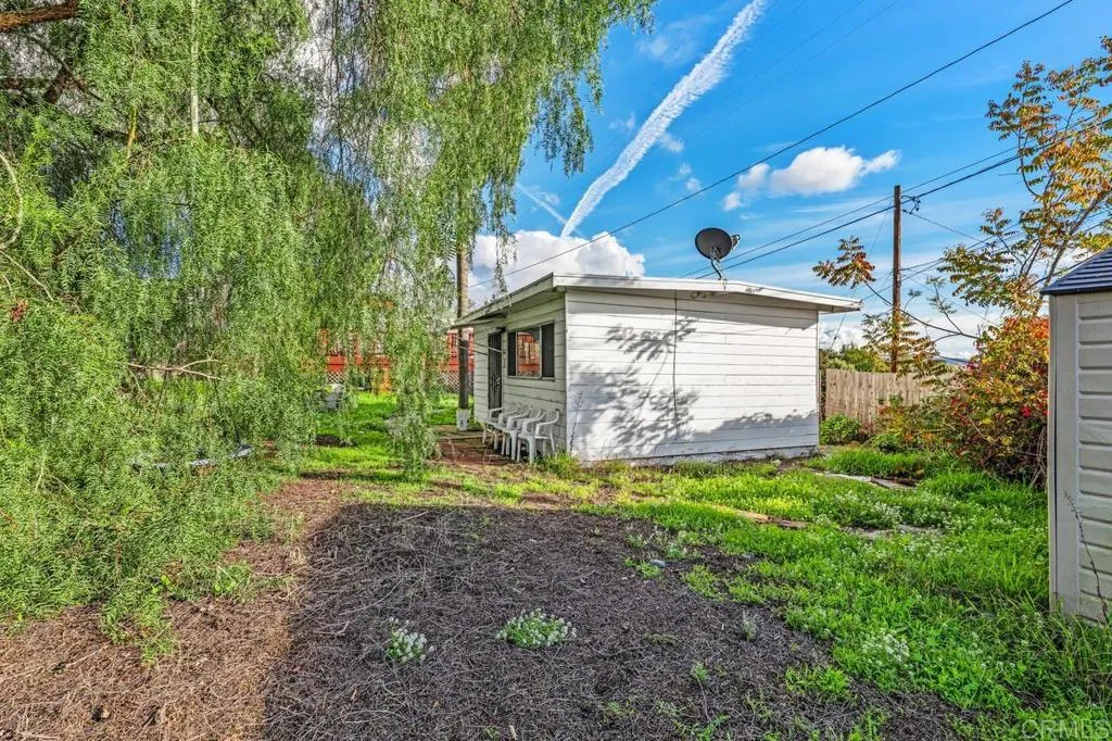 https://cdn.realtyfeed.com/cdn/127/306613722/5a5548add0549f290754c4b82ec924c5.webp