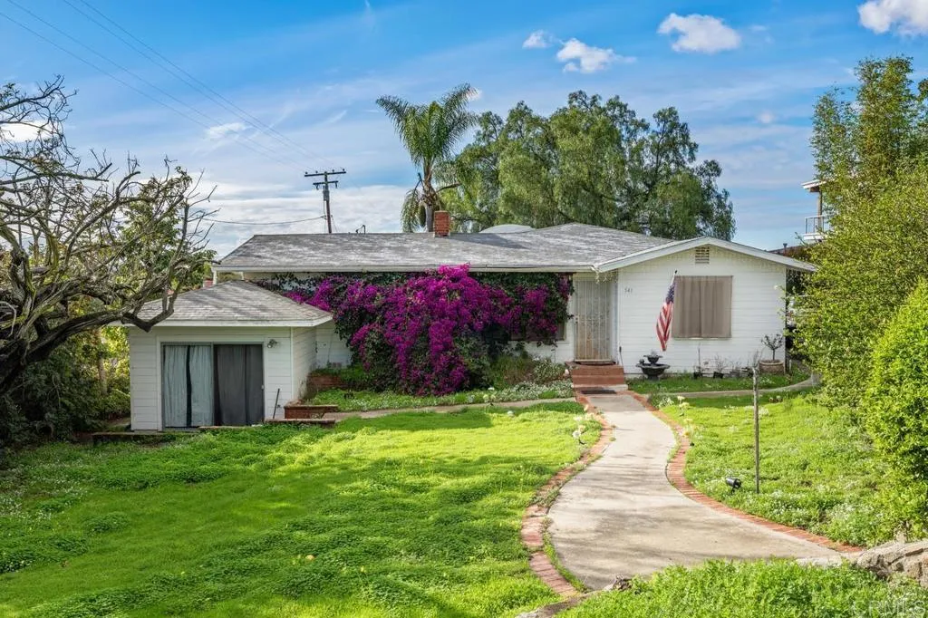 https://cdn.realtyfeed.com/cdn/127/306613722/61e0a9881e3a4e0a497e5bf911b93e14.webp