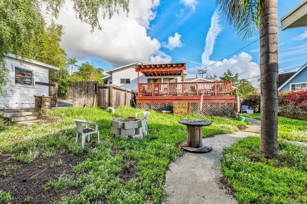 https://cdn.realtyfeed.com/cdn/127/306613722/d70eda135a6f610a0eac4a775ce5e11d.webp