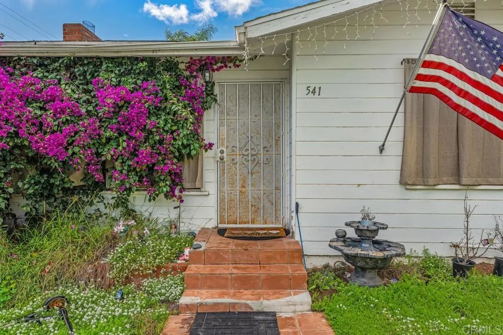 https://cdn.realtyfeed.com/cdn/127/306613722/f77909763bdaadafb5e1d979c3ac4c74.webp