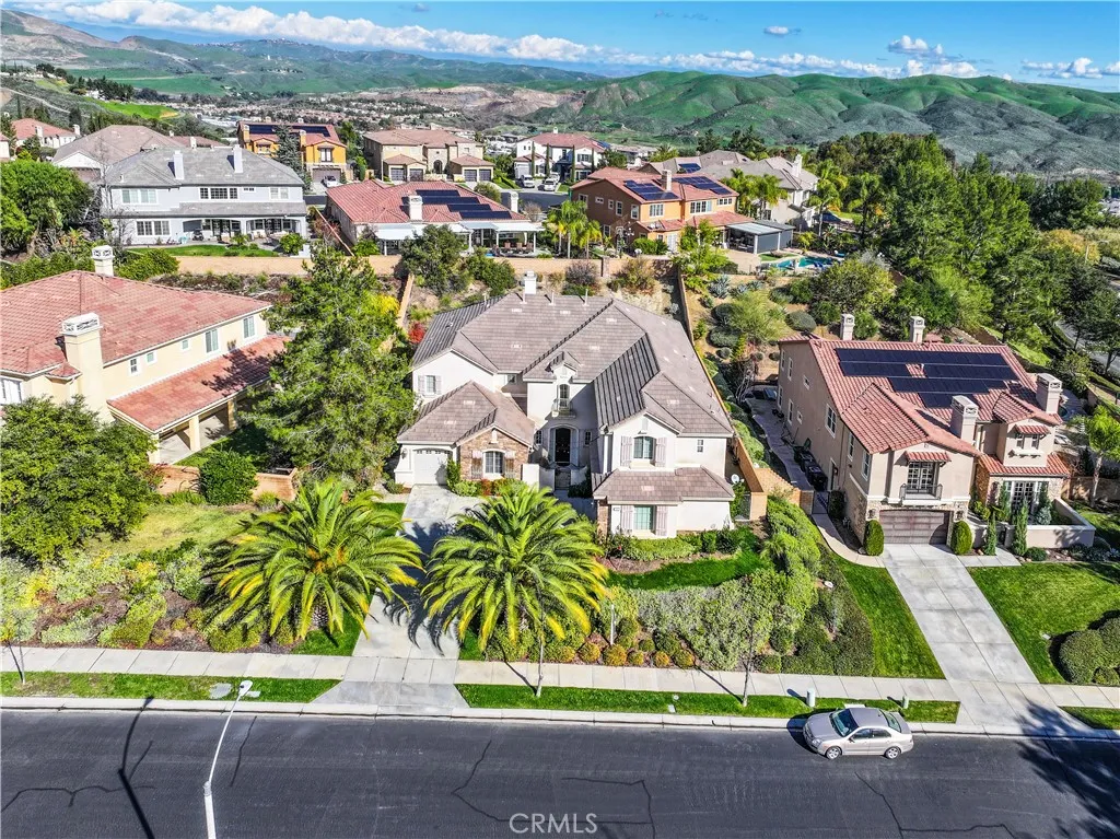 Corona, CA 92883