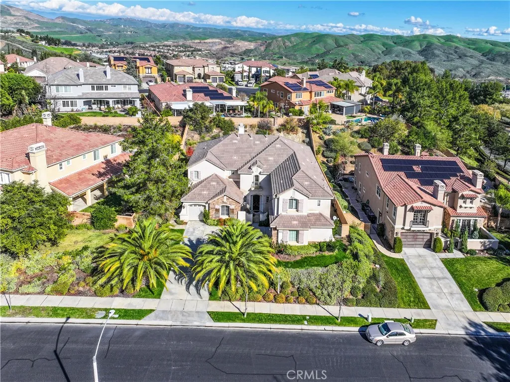 21892 Thimbleberry Court, Corona, CA 92883 - Main photo, Corona, CA