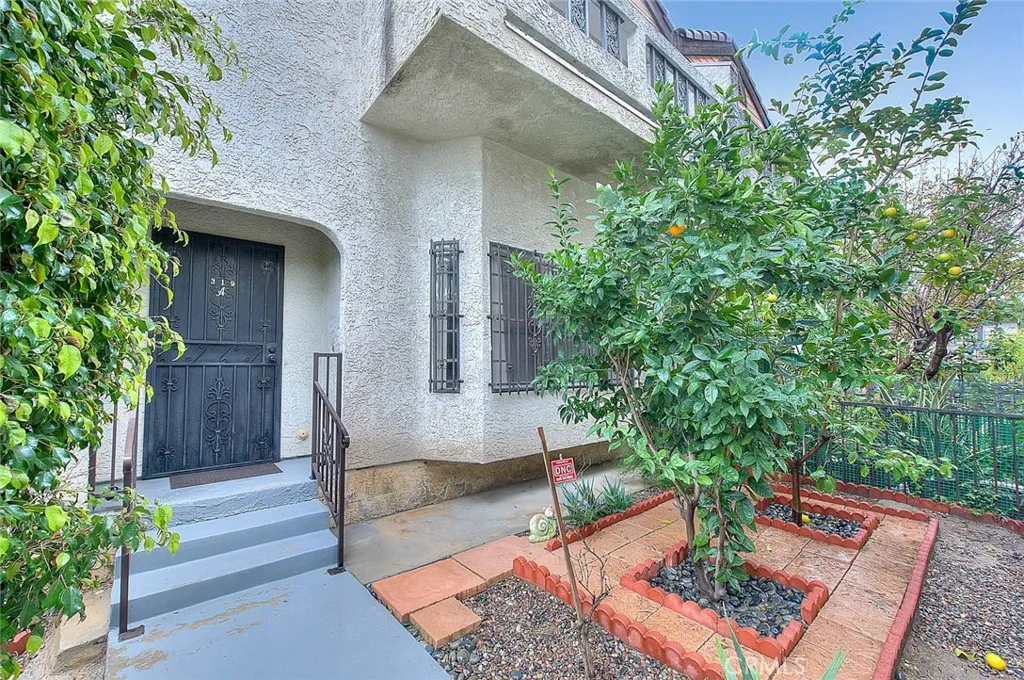 319 N Lincoln, Monterey Park, CA 91755 - Photo 2 of 54, Monterey Park, CA
