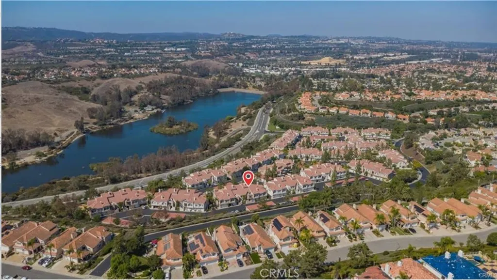 Laguna Niguel, CA 92677