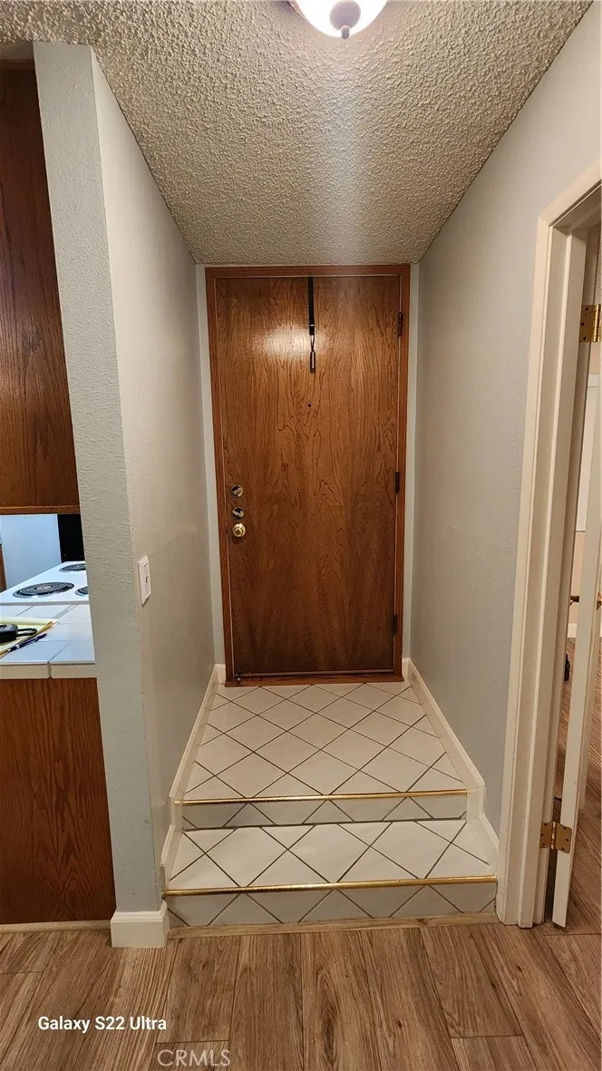 3565 Linden Unit 154, Long Beach, CA 90807 - Photo 2 of 12, Long Beach, CA