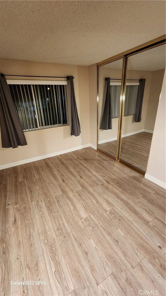 3565 Linden Unit 154, Long Beach, CA 90807 - Photo 5 of 12, Long Beach, CA