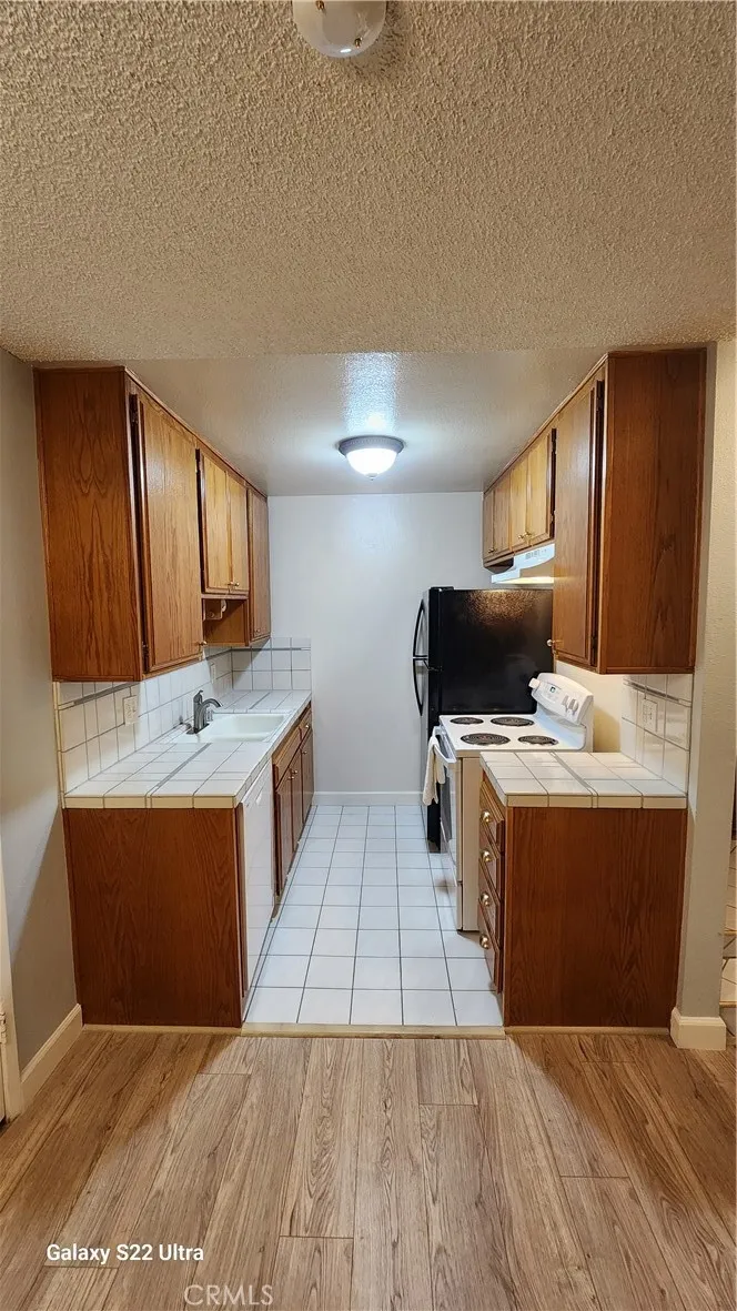 3565 Linden Unit 154, Long Beach, CA 90807 - Main photo, Long Beach, CA