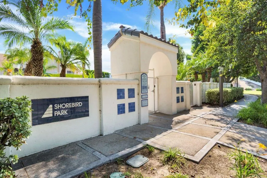 Photo #42: PTP2600154 Listing: Photo #42