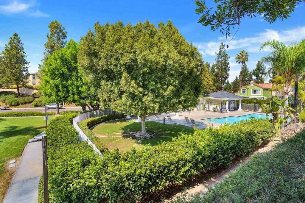 Photo #41: PTP2600154 Listing: Photo #41