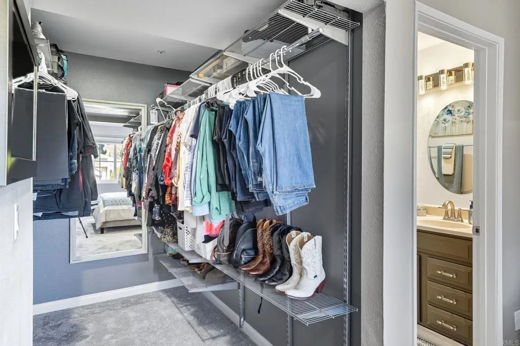 Photo #21: PTP2600154 Listing: Photo #21