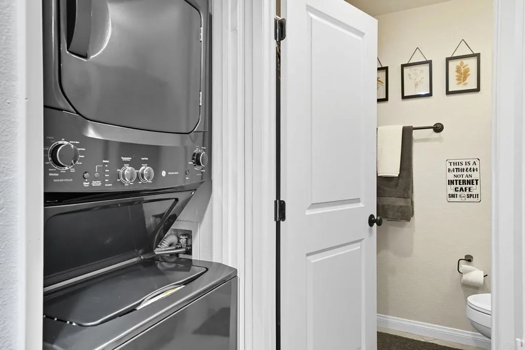 Photo #24: PTP2600154 Listing: Photo #24