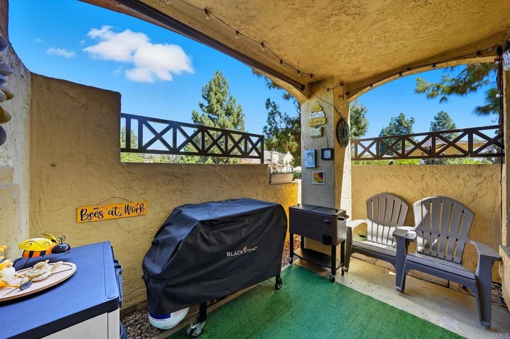 Photo #25: PTP2600154 Listing: Photo #25