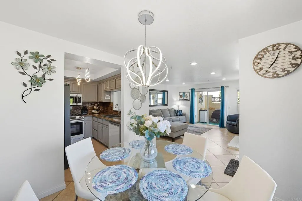 Photo #15: PTP2600154 Listing: Photo #15