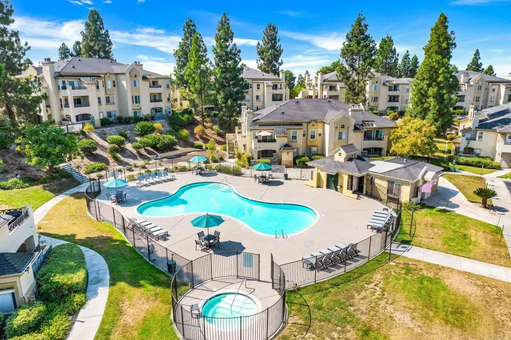 Photo #40: PTP2600154 Listing: Photo #40