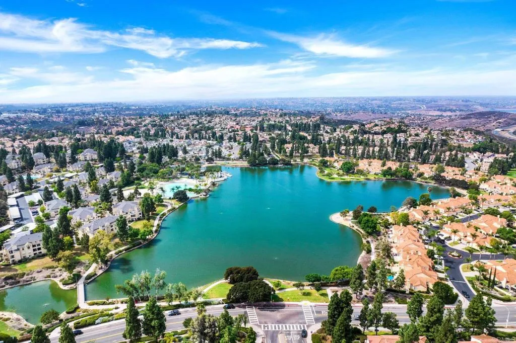 Photo #30: PTP2600154 Listing: Photo #30