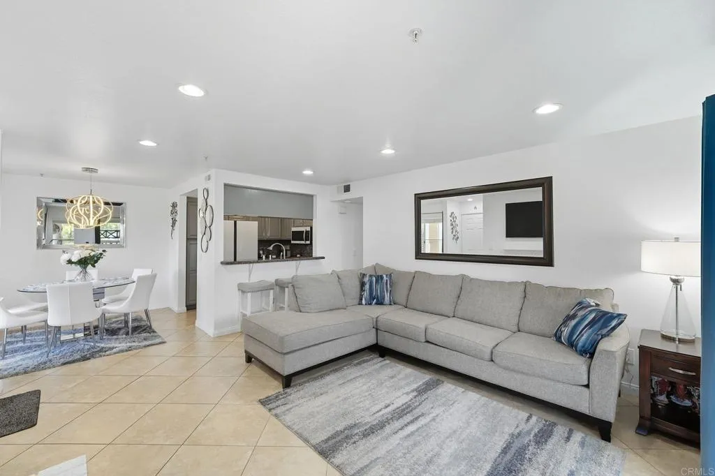 Photo #7: PTP2600154 Listing: Photo #7