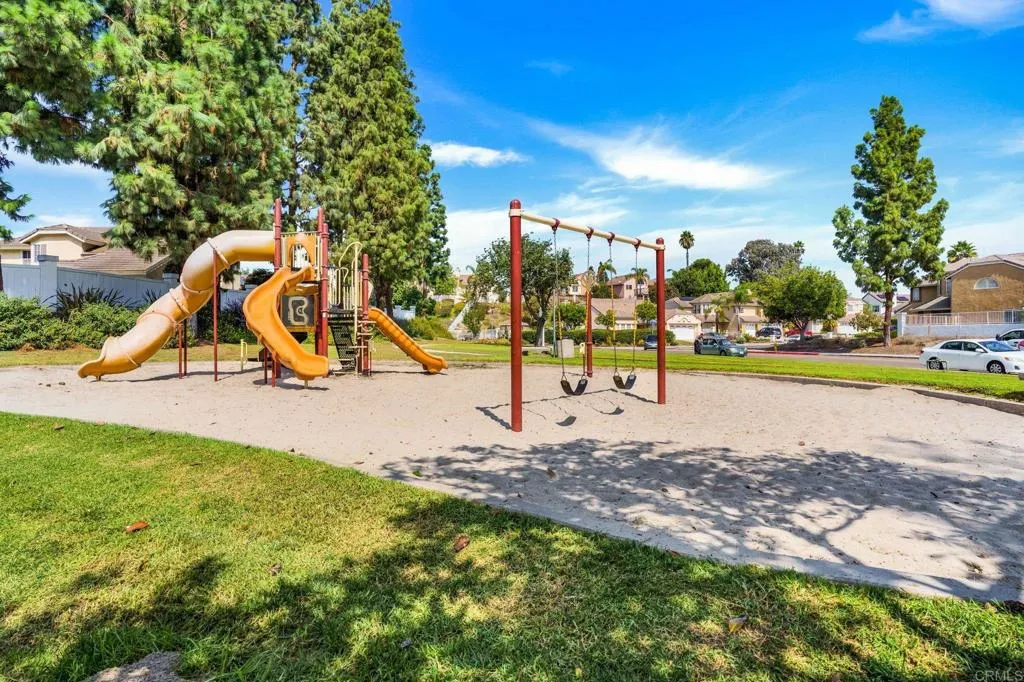 Photo #38: PTP2600154 Listing: Photo #38