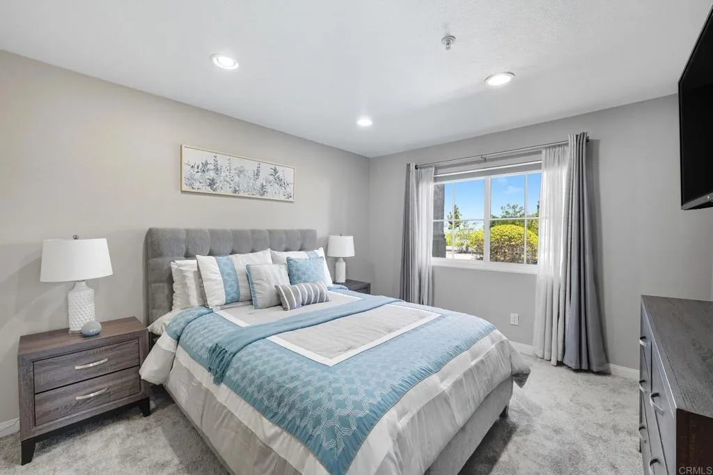 Photo #18: PTP2600154 Listing: Photo #18