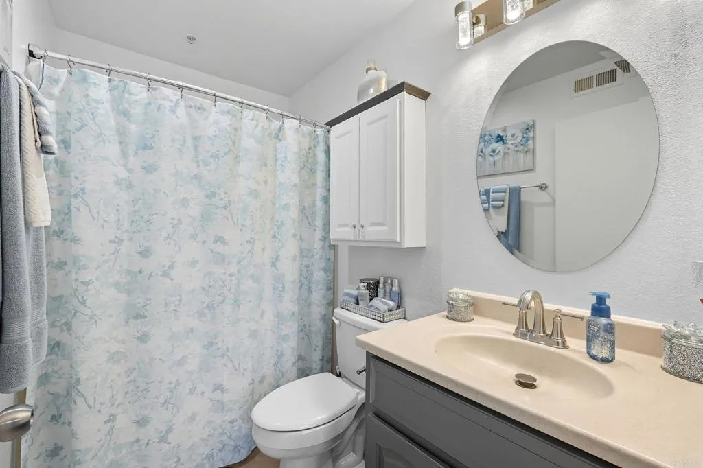 Photo #23: PTP2600154 Listing: Photo #23