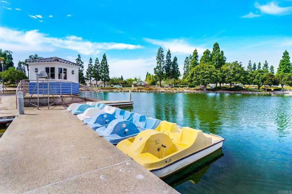 Photo #31: PTP2600154 Listing: Photo #31