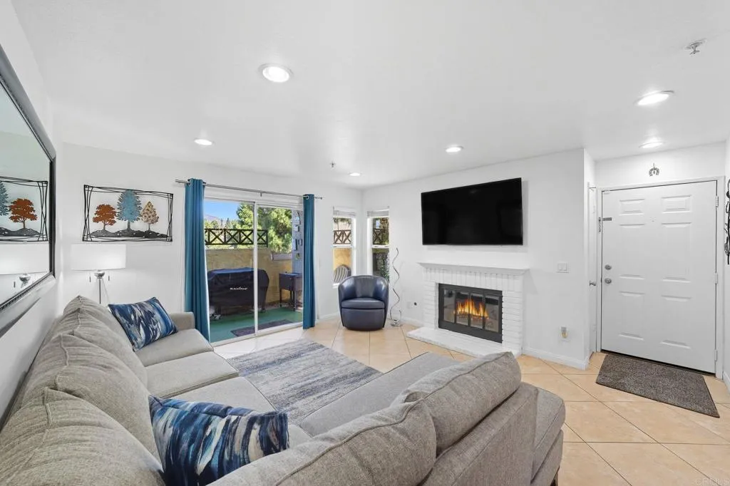Photo #6: PTP2600154 Listing: Photo #6