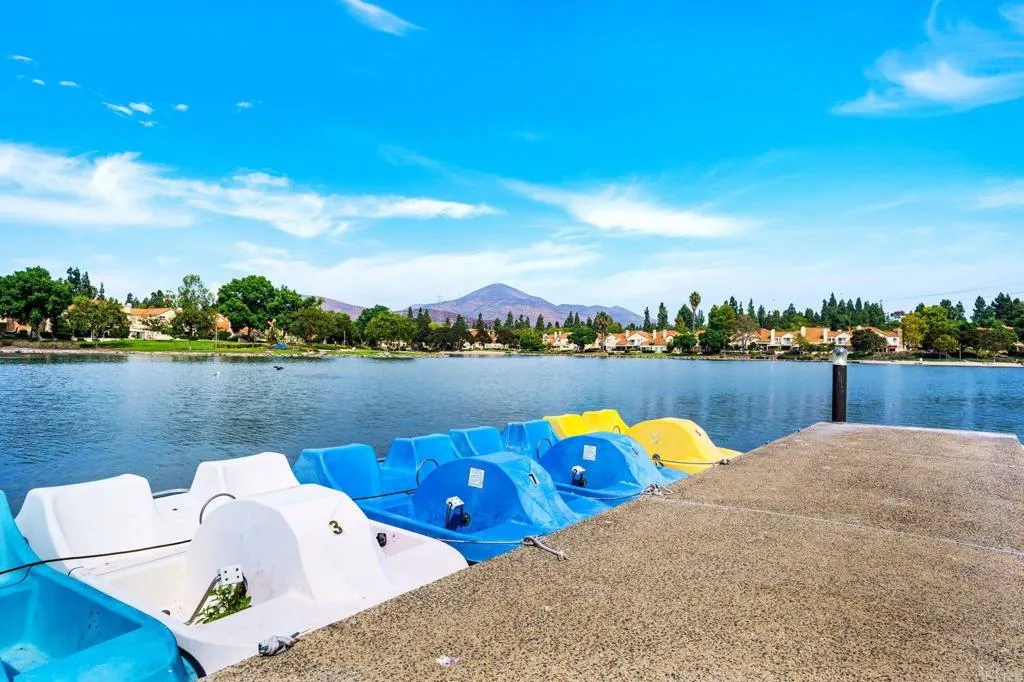 Photo #32: PTP2600154 Listing: Photo #32