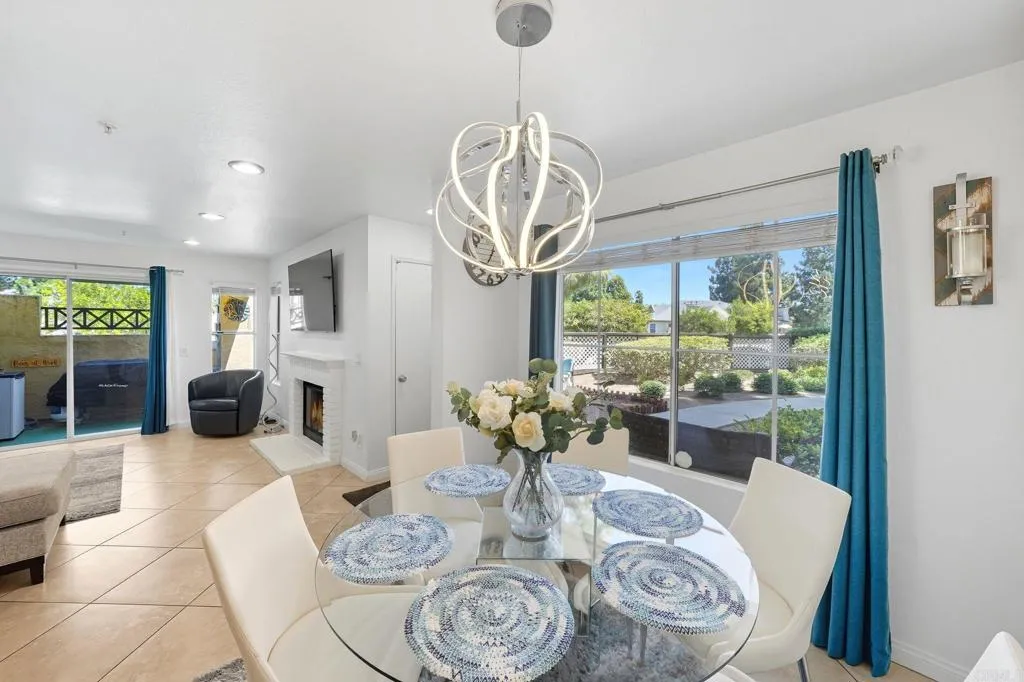 Photo #16: PTP2600154 Listing: Photo #16