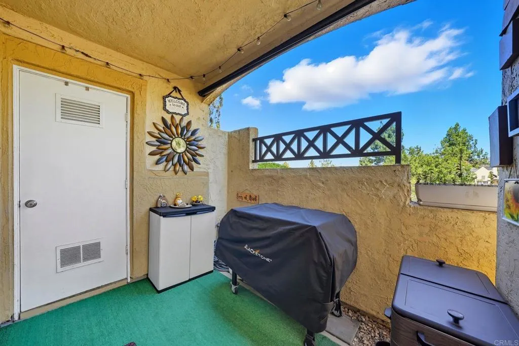 Photo #26: PTP2600154 Listing: Photo #26