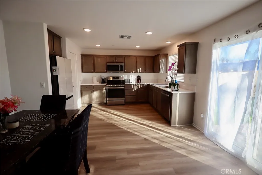 959 Rockcress Lane, Banning, CA 92220 - Photo 5 of 14, Banning, CA