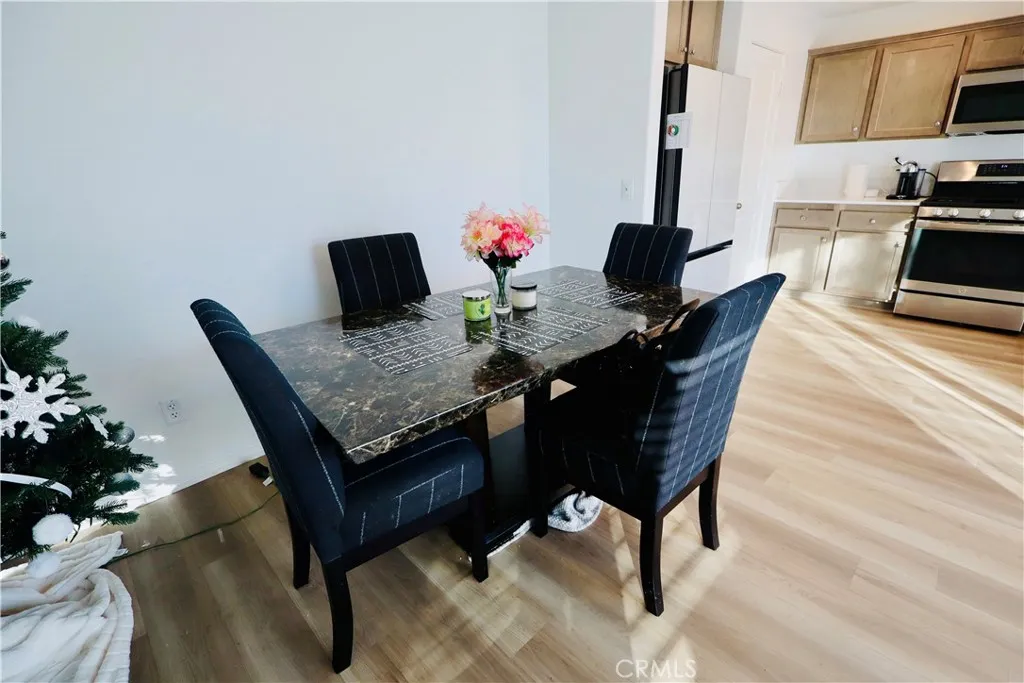 959 Rockcress Lane, Banning, CA 92220 - Photo 3 of 14, Banning, CA