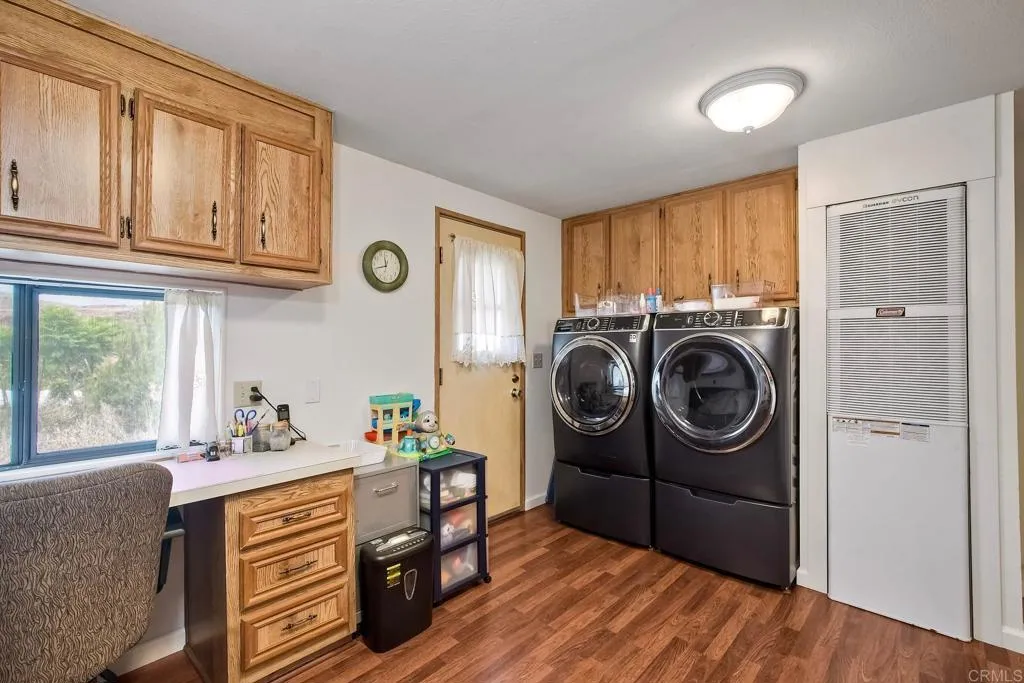 https://cdn.realtyfeed.com/cdn/127/306613758/010617035adbdbc91cda1b5198a253e8.webp