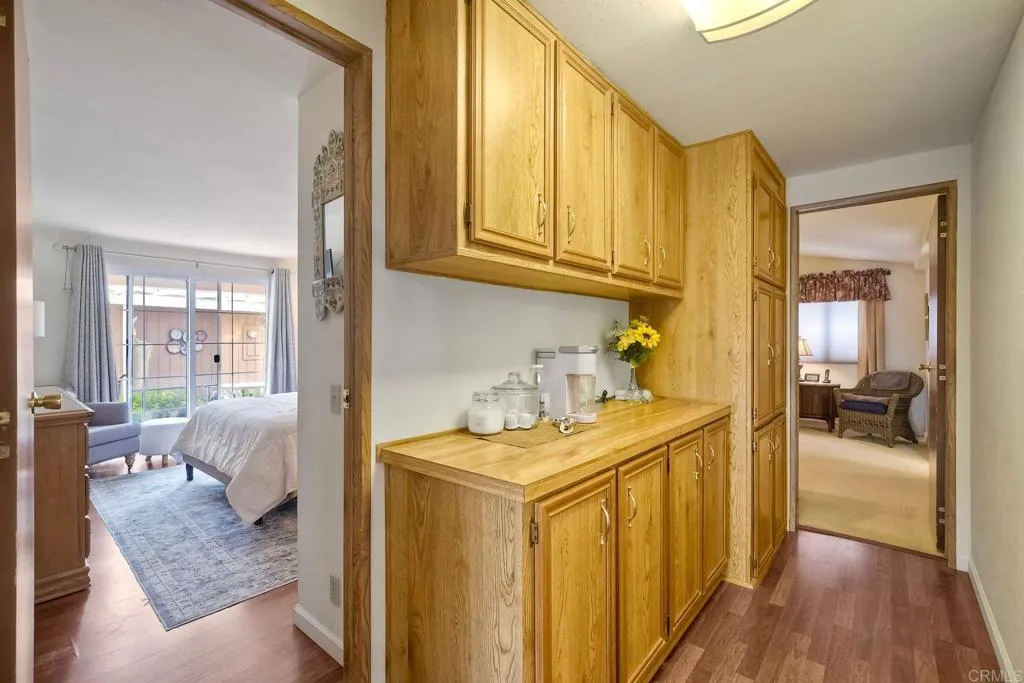 https://cdn.realtyfeed.com/cdn/127/306613758/431231a770b43c1e36776aa8baf01c71.webp