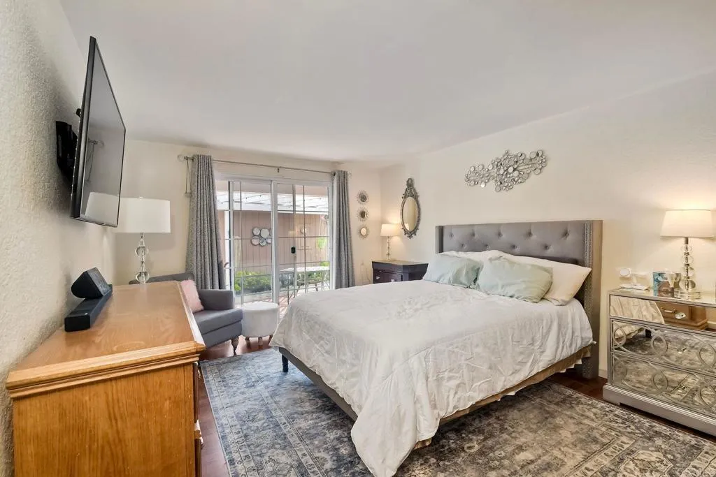 https://cdn.realtyfeed.com/cdn/127/306613758/b933ad5be78a780c853542674b37d040.webp
