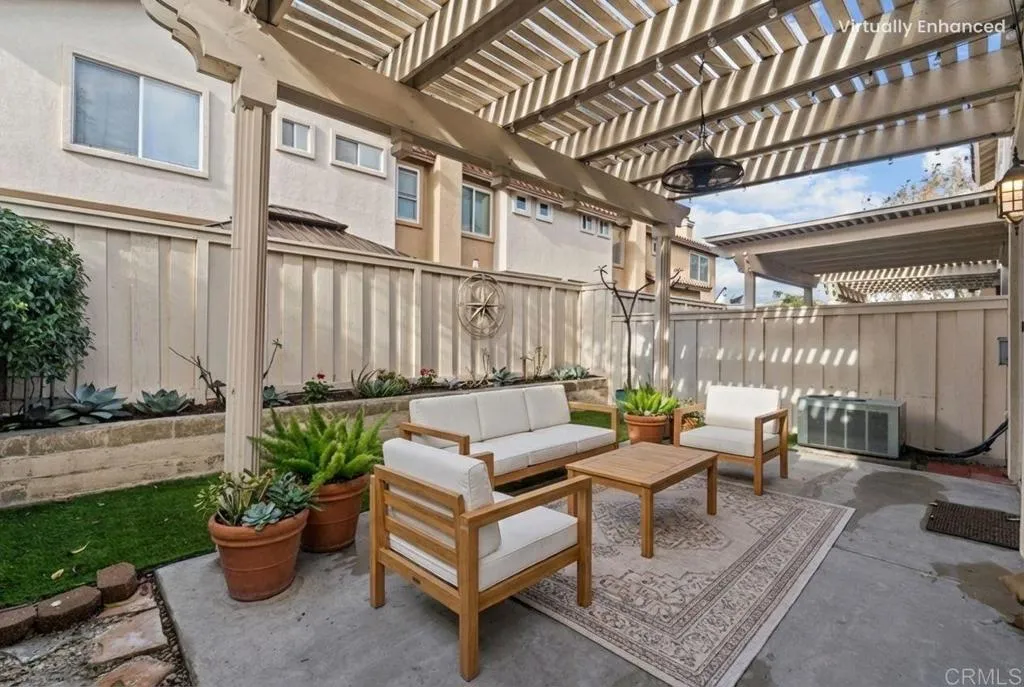 https://cdn.realtyfeed.com/cdn/127/306613760/10e75bc5c4db647dba2804843c767149.webp
